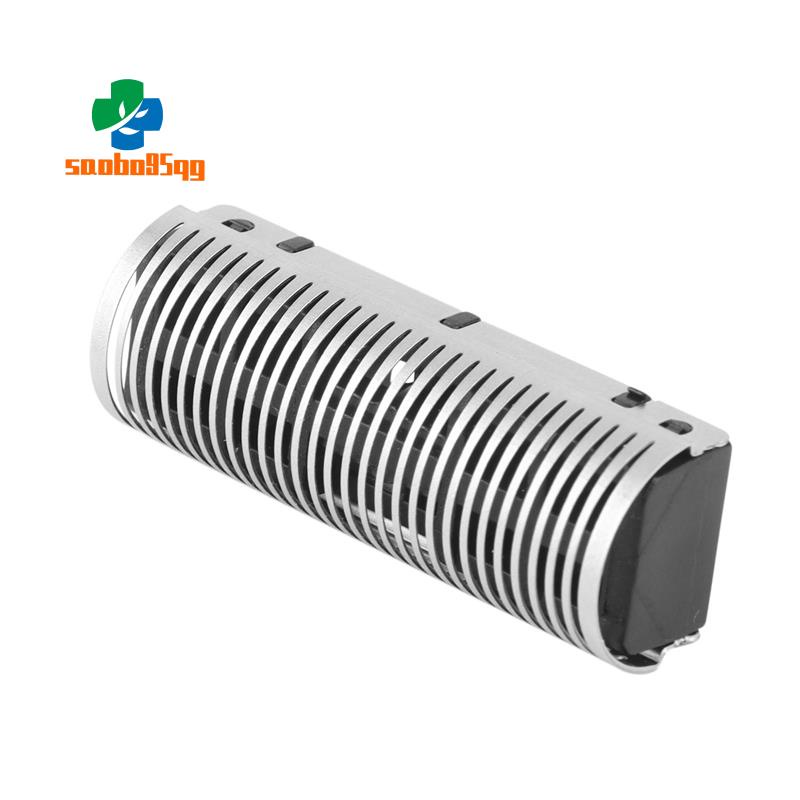 Lưỡi Cắt Thay Thế Cho panasonic es9942 es3831 es3832 es3833 es3042 rs10 rc30 es-rc40 es-rp40
