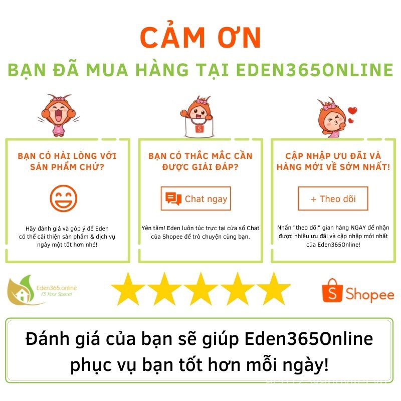 J5br Tượng Cô Dâu Trang Trí Nhà Cửa Sang Trọng 14X h 31 cm Kiểu Châu Âu