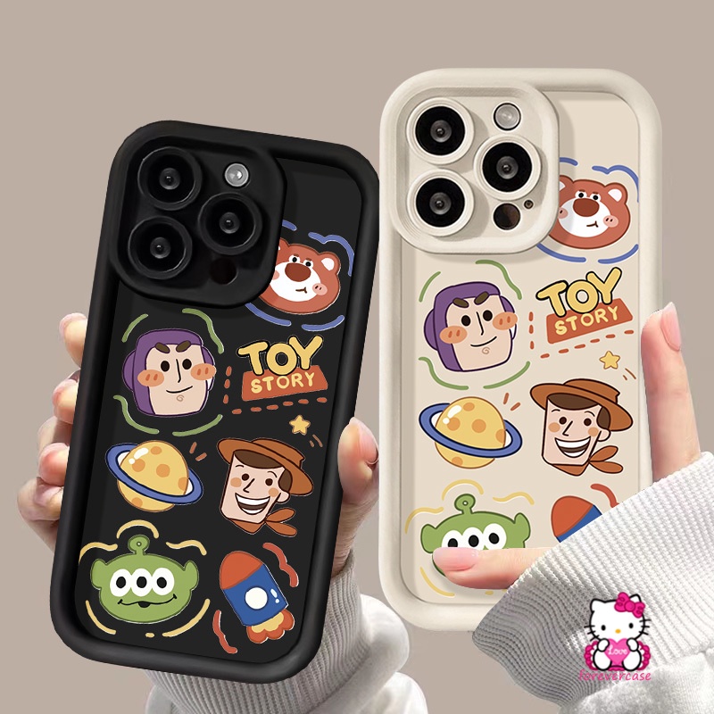 Ốp Điện Thoại Cho samsung a13 a23 a04s a20 a50s a20s a54 a32 a24 a30s a34 a50 a10s a52 a12 a11 a14 a03s a30 a53 a04e A51A03 a02s