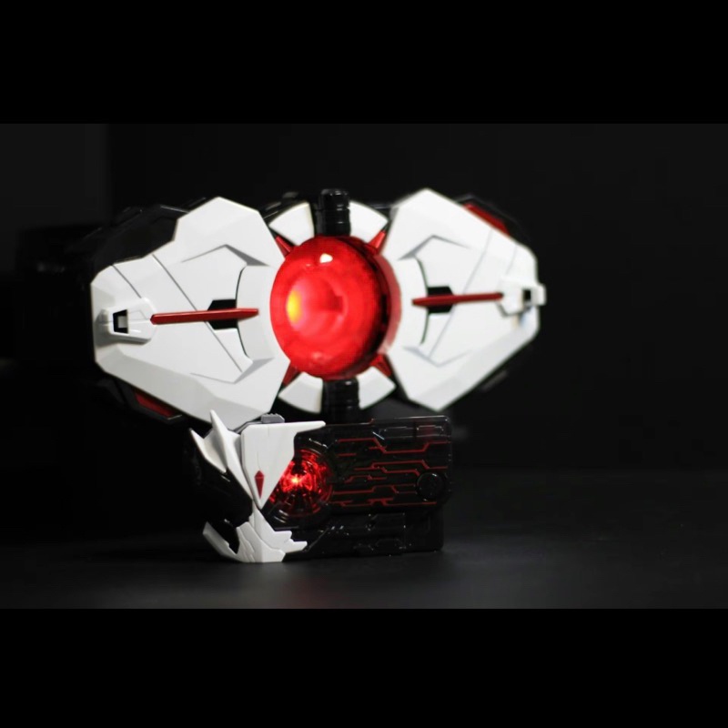 Dx kamen rider 01 zero one Piece Chất Lượng Cao