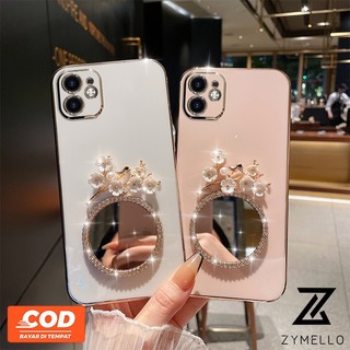 Tương Thích Với iphone 11 iphone 14 iphone 13 pro max iphone 12 pro max iphone 7 plus iphone 8 plus