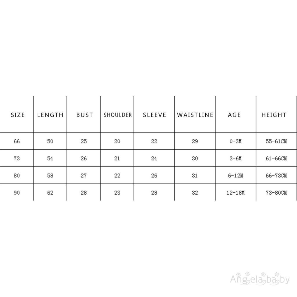 Bộ Áo Liền Quần Tay Dài Phong Cách Giáng Sinh Dễ Thương Cho Bé