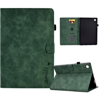 Bao da máy tính bảng nắp gập thông minh cho kindle paperwhite 1 2 3 4 kindle paperwhite 5 2021 kindle fire hd7 2015 / 17 / 19 kindle fire hd10 2021 kindle fire hd8 2020 2022 ốp