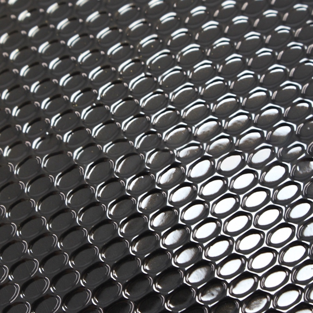 Miếng Dán 3d Bảo Vệ Bình Xăng Xe Mô Tô