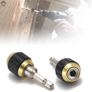 Dây cáp lục giác 60mm 6.35mm kết nối nhanh 6.35mm - ykd