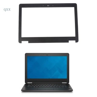 Màn Hình lcd Thay Thế Cho laptop Ford Dell latitude e7250 0v5y98
