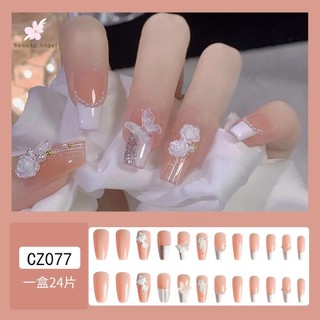 Nailsxinh____đẹp mã 78