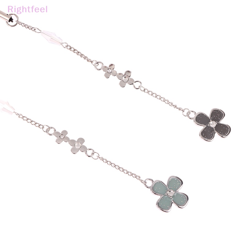 Móc Khóa Điện Thoại In Hình kimi ni todoke from me to you Key kuronuma sawako Kakaze shouta Mới