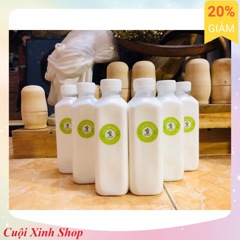 Keo sữa keo phụ gia, keo làm tranh đá