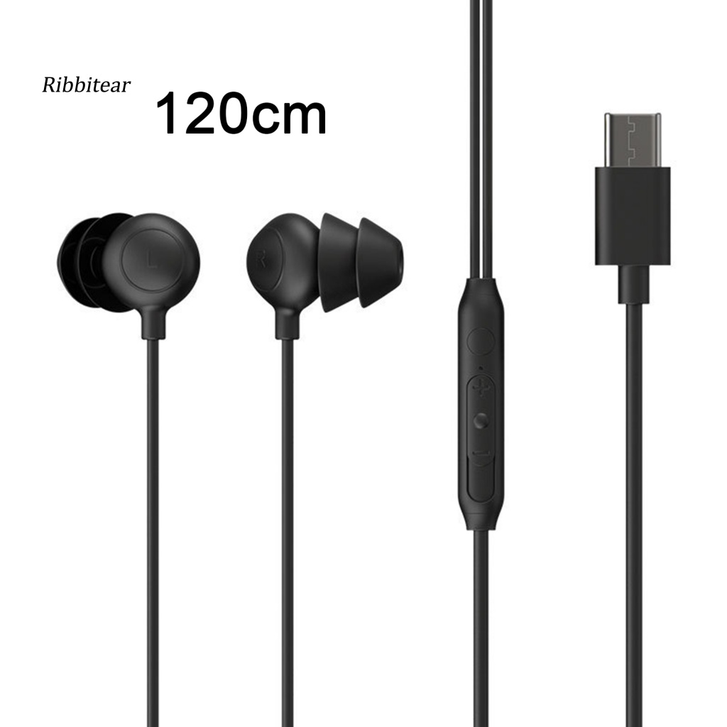 Tai Nghe Ngủ Nhẹ Thoải Mái Cao Cấp Loại c hifi Cách Âm Hoàn Hảo Cho Tai Nghe Miền Nam