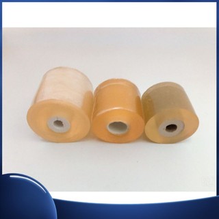 NiLông Ủ Tê Trong Phun Xăm (bản 6x6cm)