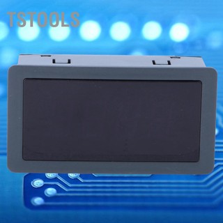 Tstools màn hình led 0 56 in 4 chữ số máy đo cổng nối tiếp rs485 giao rtu/ascii