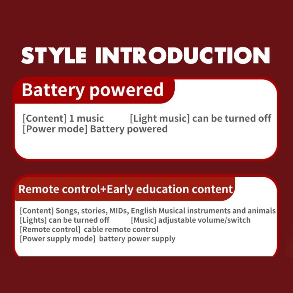 Lanfy Đồ Chơi Đường Đua Ông Già Noel Có Đèn led Và Nhạc Tự Động Trượt Cầu Thang Giáo Dục Bé Gái