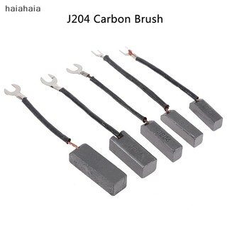 10 động cơ điện j204 thay thế cho máy phát điện có chổi than vn