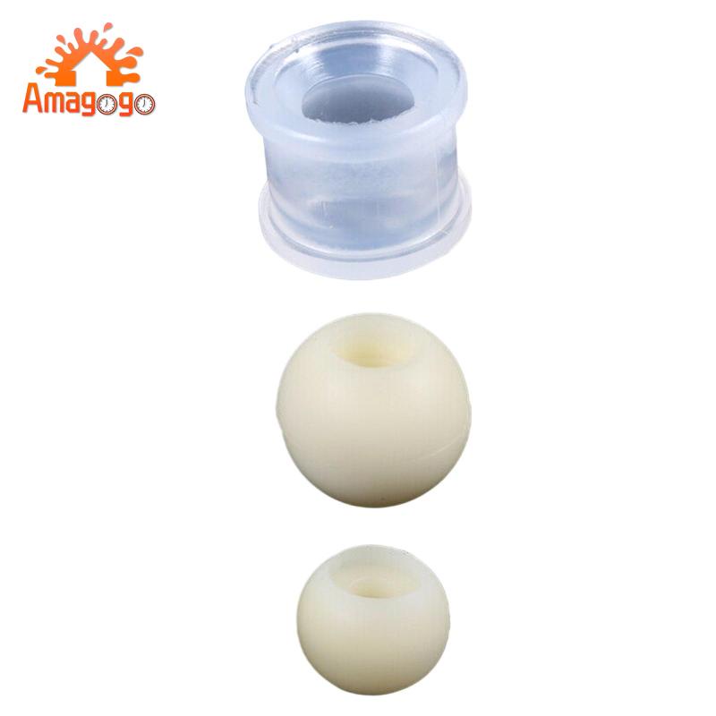 Trục Bánh Răng Ly Hợp Thay Thế Cho Xe Buýt t4 90-03701711166 Đèn Led 7d 7d 7d Chất Lượng Cao0711131 015311544