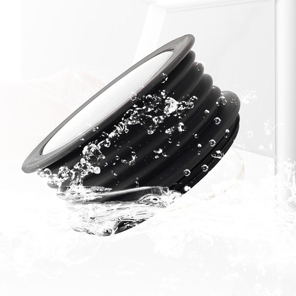 Máy Xay Cà Phê Nhỏ Gọn Hoàn Hảo Cho baratza varia wpm