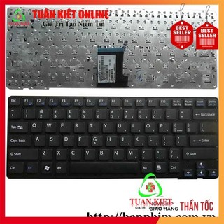 Bàn phím laptop Sony Vaio VPCCA VPC-CA VPCCA36 VPCCA38 sony CA