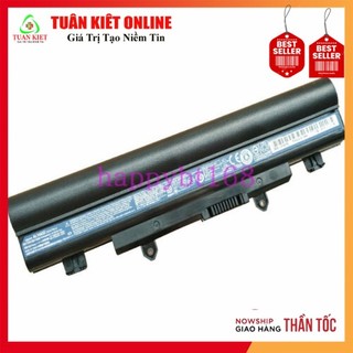 Pin acer aspire e14 e15 e5-531 e5-551 e5-421 e5-471 v3-572 battery original 56wh