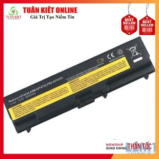 Pin laptop lenovo ThinkPad W510 W520 L410 L412 L420 L421 L510 L512 L520 42T4733 42T4235 42T4731