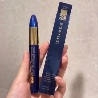 Estee lauder dw Mắt Đen 9ml