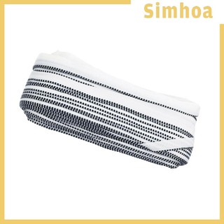 1 Cuộn Dây Ruy Băng polyester Dài 100m