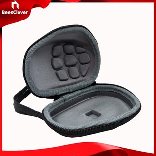 Vỏ Bảo Vệ Chống Sốc Chống Bụi Cho Chuột logitech mx master 3s 3