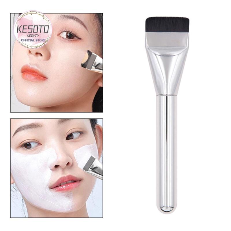 Phụ Kiện Chuyên Dụng Dành Cho Cần Câu Cá