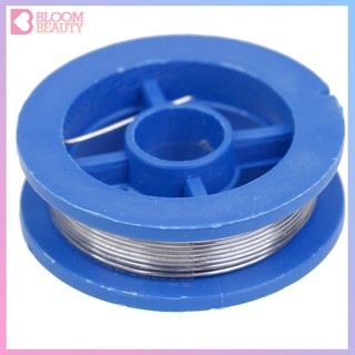 Dây Hàn Lõi Thiếc 0.8mm Mới