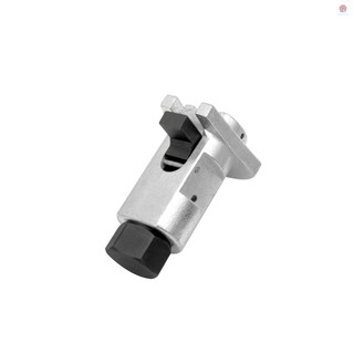 Splitter Shock Absorber Removal Tool for Car Suspension Strut Spreader Labor-Saving