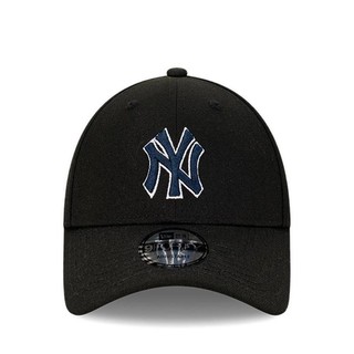 Mũ New Era 940SNAP BLACK CLASSIC NEYYAN Men's - Black