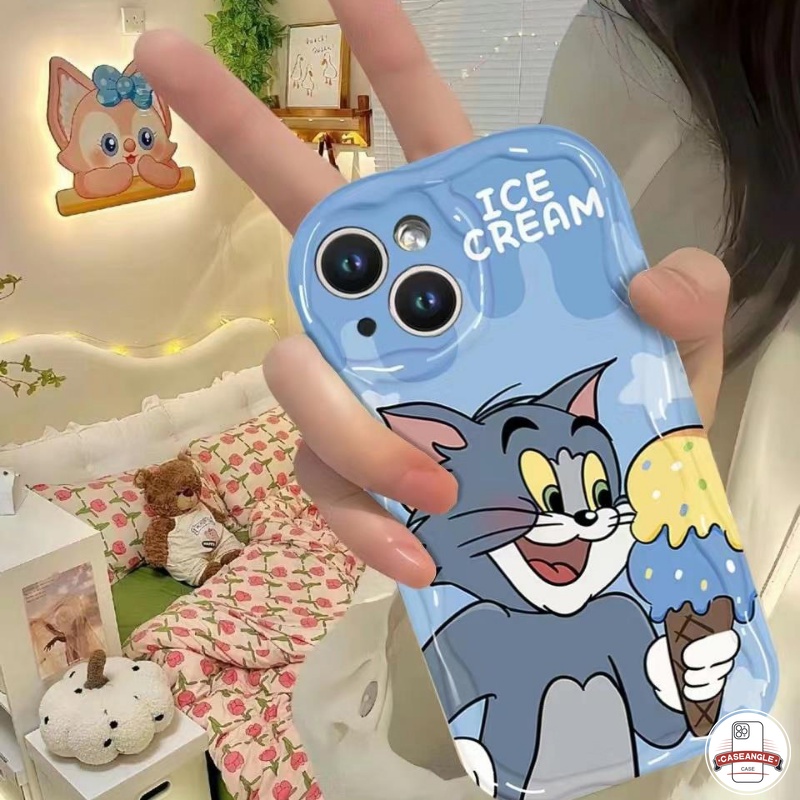 Ốp Điện Thoại Cho samsung a34 a12 a05 a11 a32 a10s a04s a24 a51 a14 a21s a23 a50s a13 a05s a30s a04 a31 a04e a54 a02s A52A53 a30s