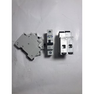 át 1 cực 10,16,20,25,32,40,50,63A Panasonic