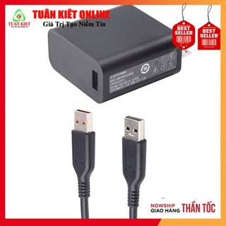 Sạc laptop Lenovo Yoga 3 Pro-1370 ADL40WDA ADL40WDB Adapter Charger 20V 2A 40W