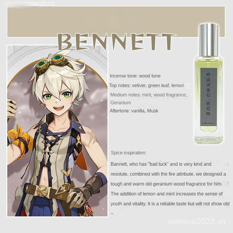 ★Genshin Impact★Ayato & chongyun & xingqiu & shikanoin & arataki itto & bennett