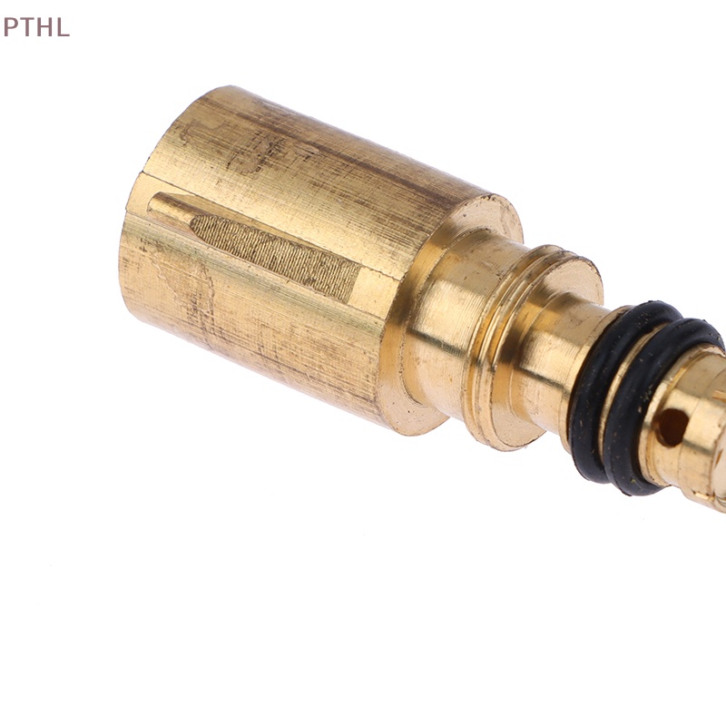 1 Vòi Phun Nước Áp Suất Cao Bằng Kim Loại pt