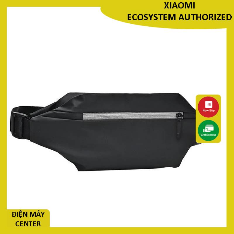 Túi Đeo Chéo Xiaomi Chest Bag đa năng chống thấm nước M1100214