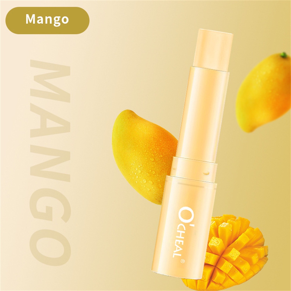 ANNIES Jelly kết cấu giữ ẩm Son dưỡng môi  Dưỡng Ẩm Dòng Môi, Loại Bỏ Sừng Chăm Sóc Da Son Dưỡng Môi