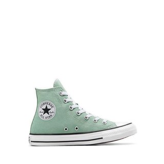 Giày Thể Thao Converse CTAS Unisex - Herby
