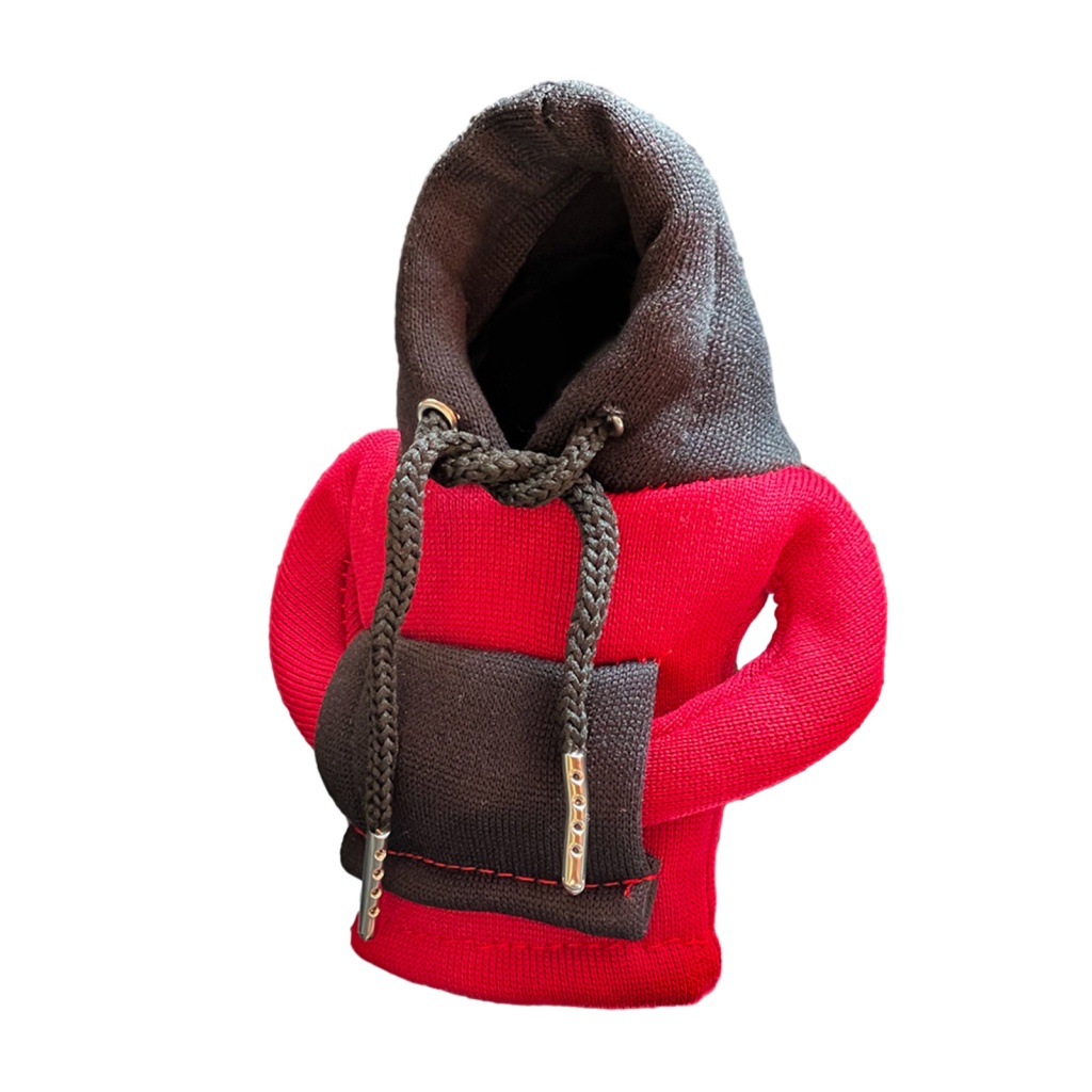 Vỏ Bọc Tay Nắm Cần Số Xe Hơi Chống Trượt Thoải Mái