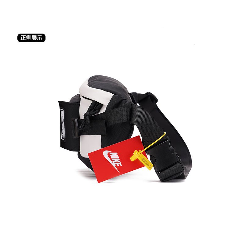 Túi Đeo Chéo Ngực / Hông Phong Cách Thể Thao Chất Lượng Cao rb2072