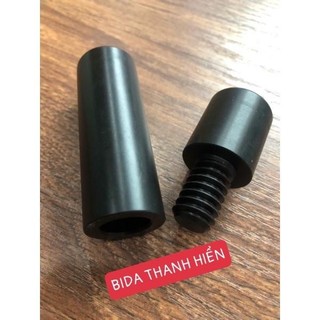 CHỤP BẢO VỆ REN CƠ BIDA ( REN GỖ )