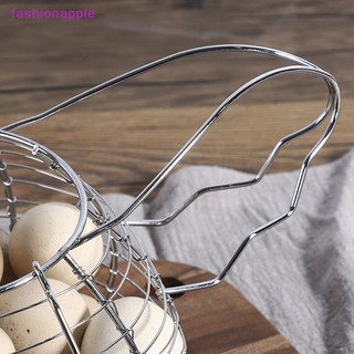 Thời Trang Giỏ Đựng Trứng Gà Hình Gà Con