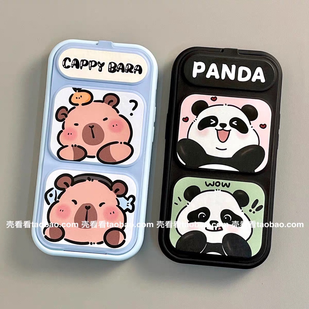 Ốp Điện Thoại Da Gập Cho iphone 15 14 13 12 pro max