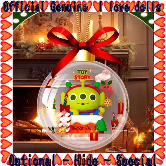 Sanrio Mô Hình Búp Bê Hoạ Tiết Bông Hoa Dễ Thương Xinh Xắn