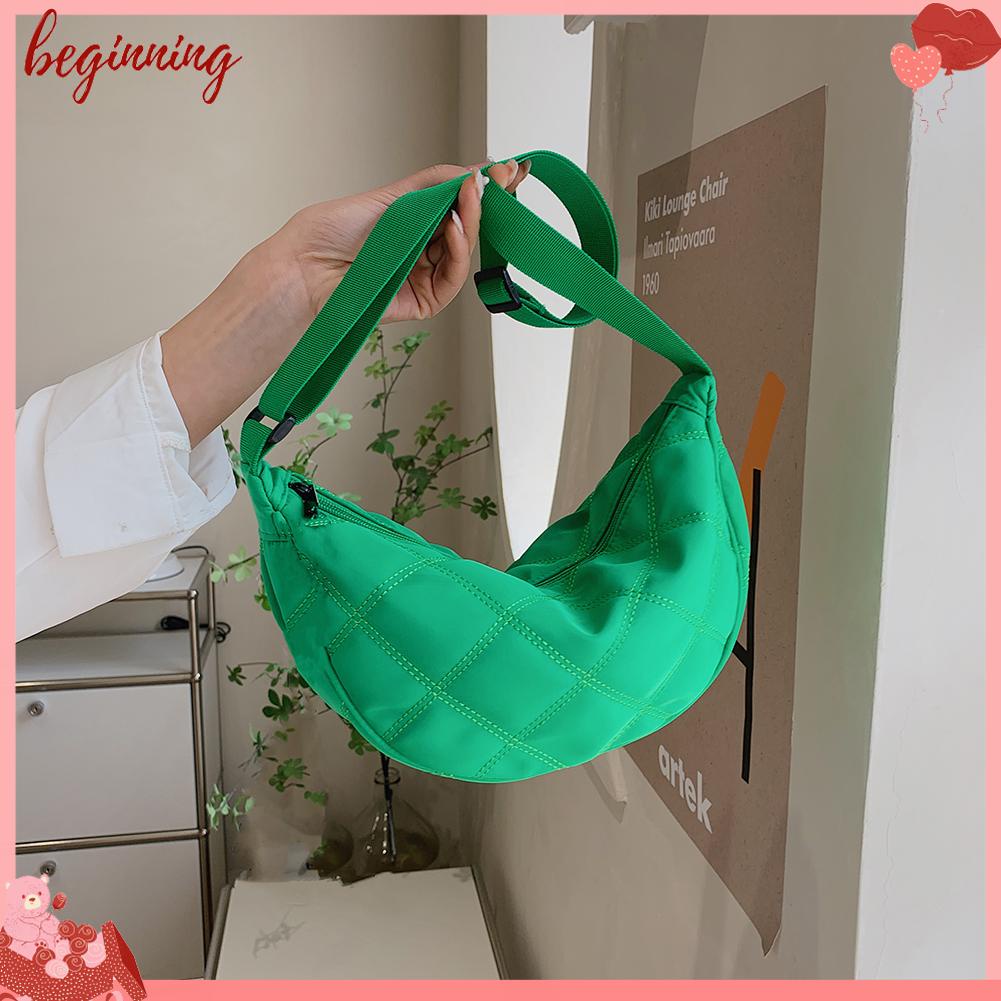 ✿ Miếng Dán Trang Trí Khởi Động Xe Hơi ✿ Túi tote Đeo Chéo Có Đệm Lót Gọn Nhẹ Tùy Chỉnh Thời Trang Mùa Đông Cho Nữ