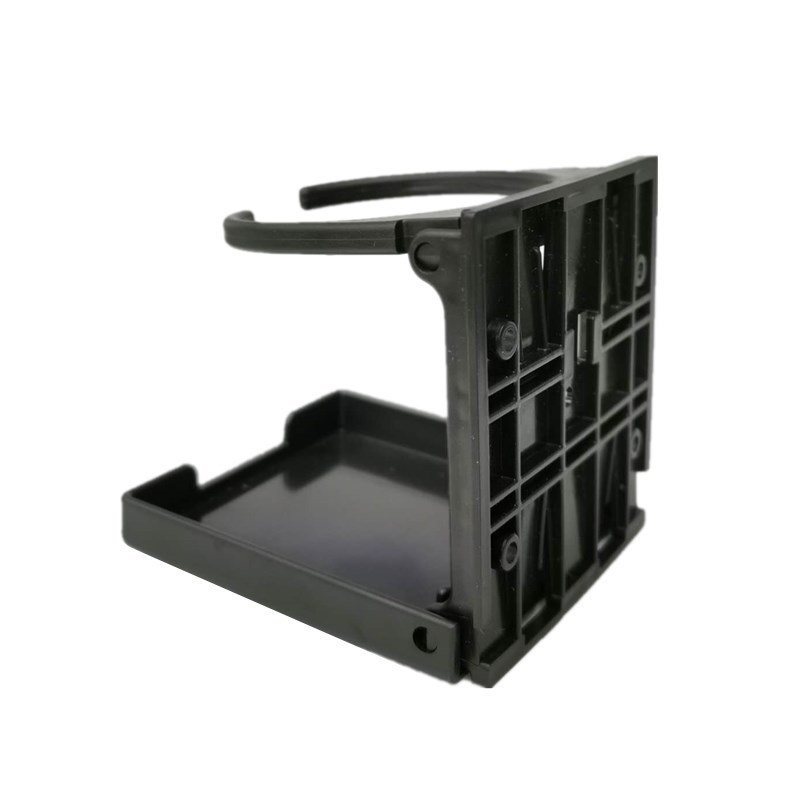 Giá Đỡ Bình Nước Có Thể Gấp Gọn Tiện Dụng Cho Xe Hơi / Tàu Thuyền