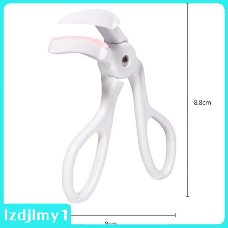 Kẹp Bấm Cong Mi 5d Làm Đẹp Cho Nữ