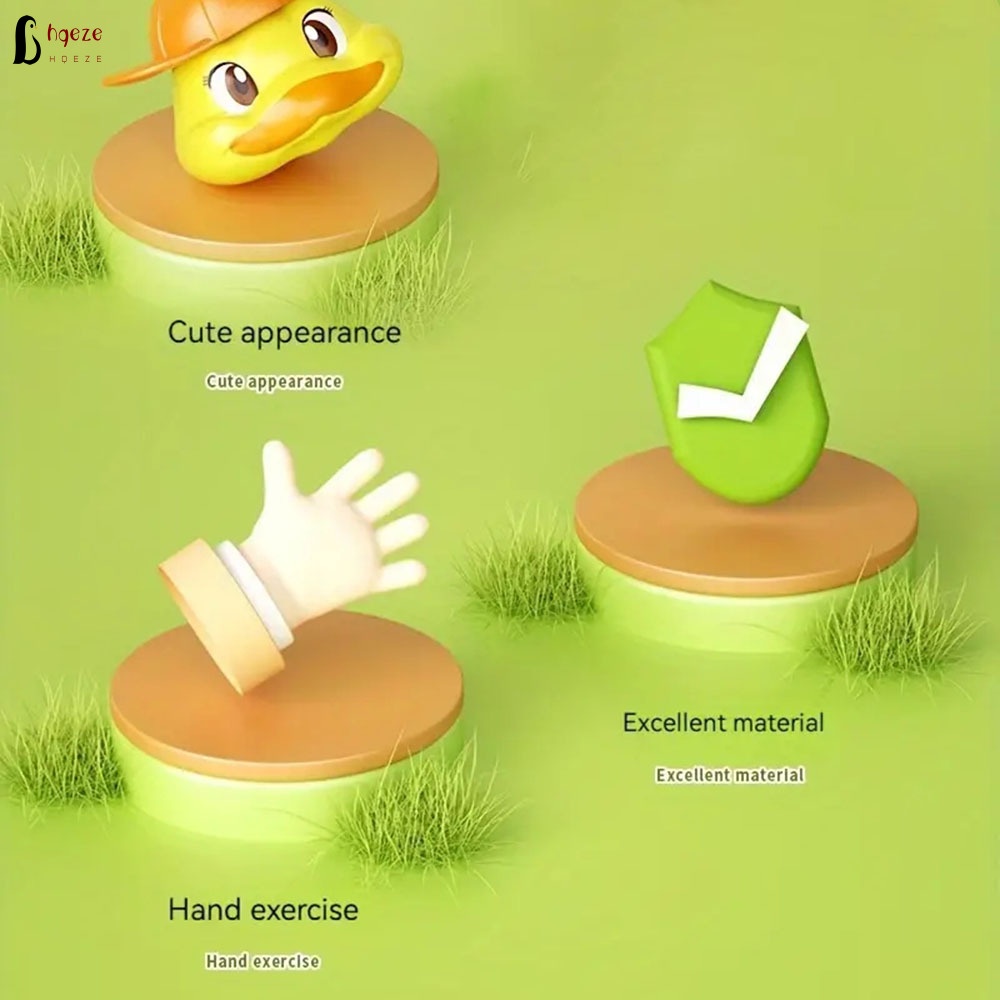 Đồ Chơi Rắn Giả Xoắn Ốc Linh Hoạt Cho Bé