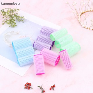 1 Dụng Cụ Uốn Tóc Mái Tiện Lợi