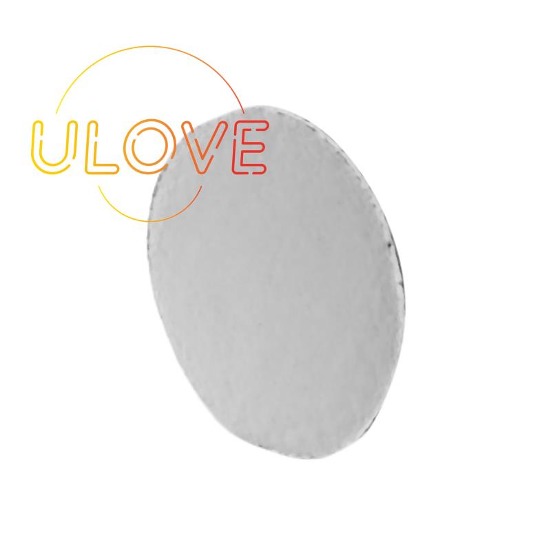 Set 60 Đĩa Nhám Thay Thế Cho Máy Loại Bỏ Giấy Nhám Điện Tử